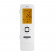 Кондиционер Cooper&Hunter CH-S12FTXAM2S-GD R32 Wi-Fi
