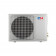 Кондиционер Cooper&Hunter CH-S12FTXAM2S-GD R32 Wi-Fi