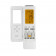 Кондиционер Cooper&Hunter CH-S12FTXAM2S-GD R32 Wi-Fi
