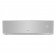 Кондиционер Cooper&Hunter CH-S09FTXAM2S-SC R32 Wi-Fi