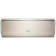 Кондиционер Cooper&Hunter CH-S12FTXHV-B-NG Wi-Fi