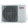 Кондиционер Cooper&Hunter CH-S12FTXHV-B-NG Wi-Fi
