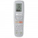 Кондиционер Cooper&Hunter CH-S12FTXHV-B-NG Wi-Fi