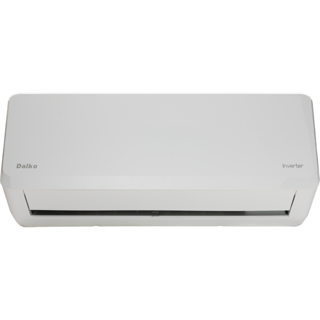 Кондиционер Daiko NSK-H07NVR/NSK-H07INVR