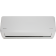 Кондиционер Daiko NSK-H07NVR/NSK-H07INVR