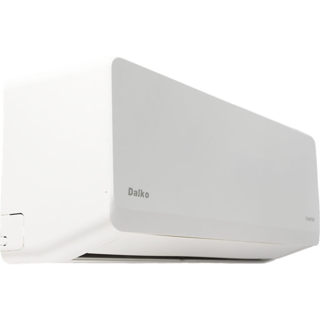Кондиционер Daiko NSK-H07NVR/NSK-H07INVR