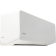 Кондиционер Daiko NSK-H07NVR/NSK-H07INVR