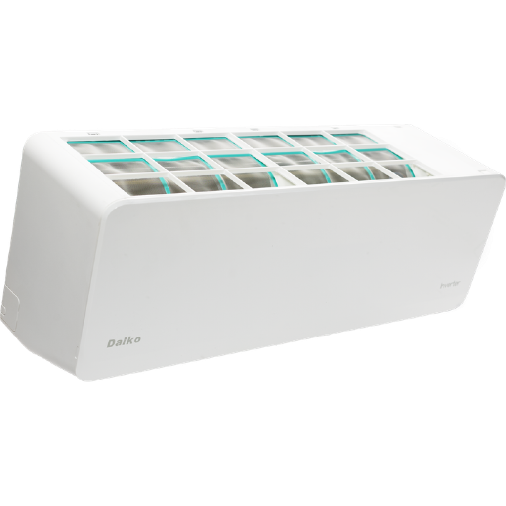 Кондиционер Daiko NSK-H07NVR/NSK-H07INVR