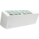 Кондиционер Daiko NSK-H07NVR/NSK-H07INVR