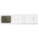 Кондиционер Daiko NSK-H07NVR/NSK-H07INVR