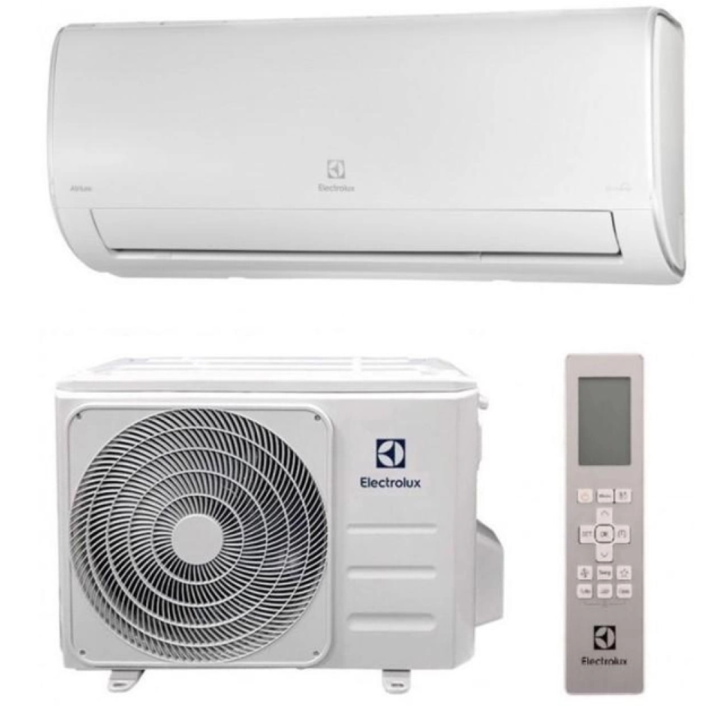 Кондиционер Electrolux Atrium DC Inverter EACS/I-07HAT/N3_21Y