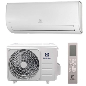 Кондиционер Electrolux Atrium DC Invert...