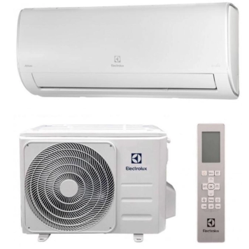 Кондиционер Electrolux Atrium DC Inverter EACS/I-07HAT/N3_21Y