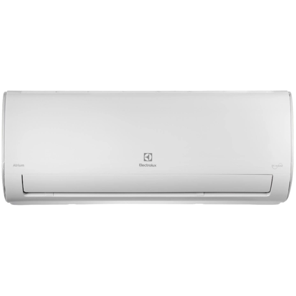 Кондиционер Electrolux Atrium DC Inverter EACS/I-07HAT/N3_21Y