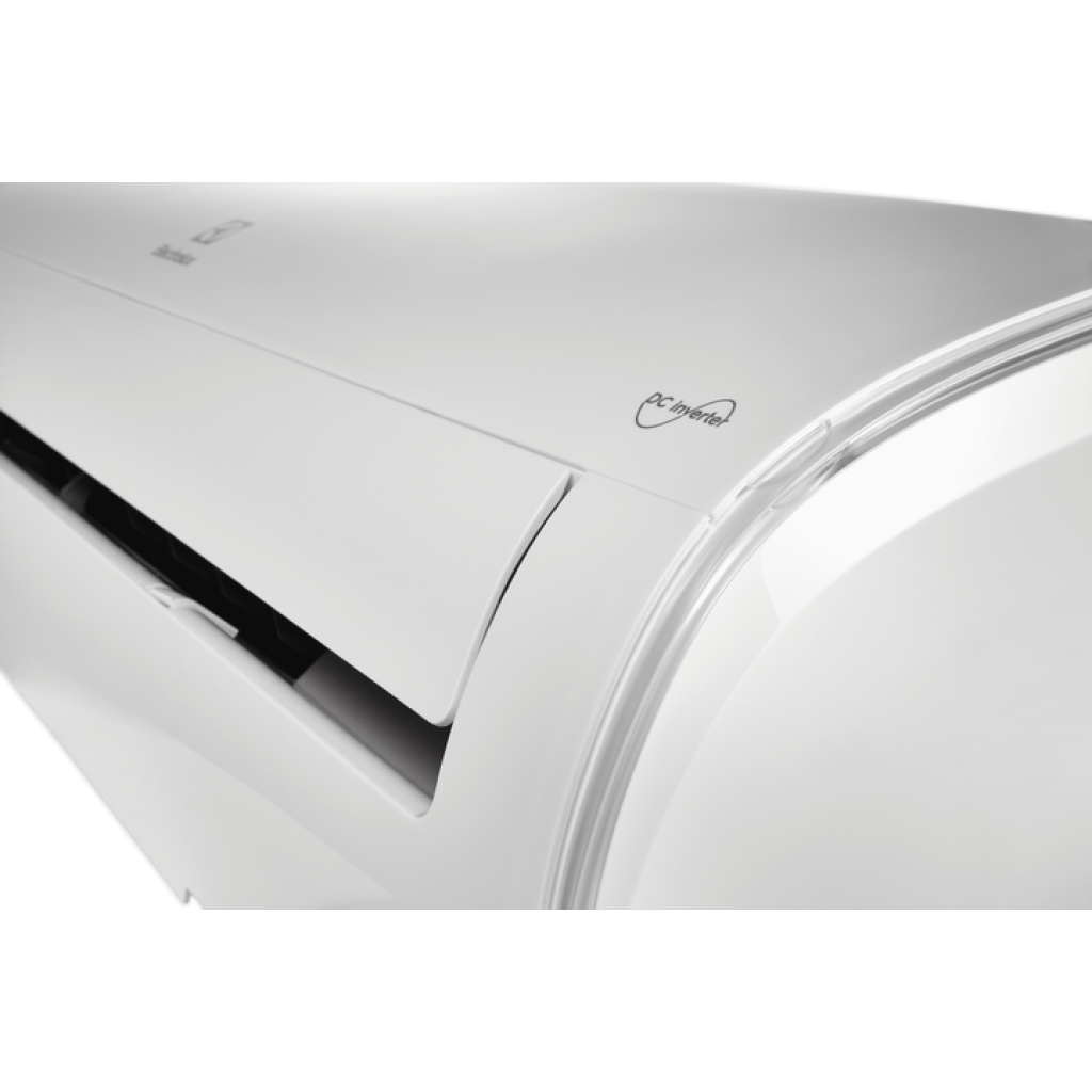 Кондиционер Electrolux Atrium DC Inverter EACS/I-07HAT/N3_21Y