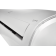 Кондиционер Electrolux Atrium DC Inverter EACS/I-07HAT/N3_21Y
