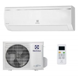 Кондиционер Electrolux EACS/I-09HF/N8_2...