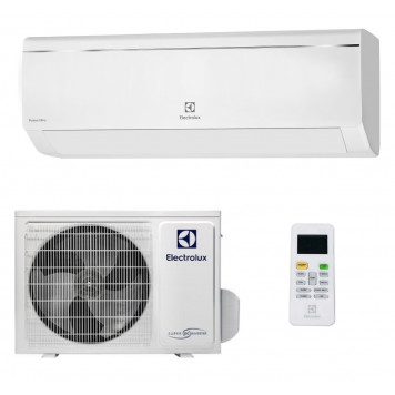 Кондиционер Electrolux EACS/I-09HF/N8_21Y