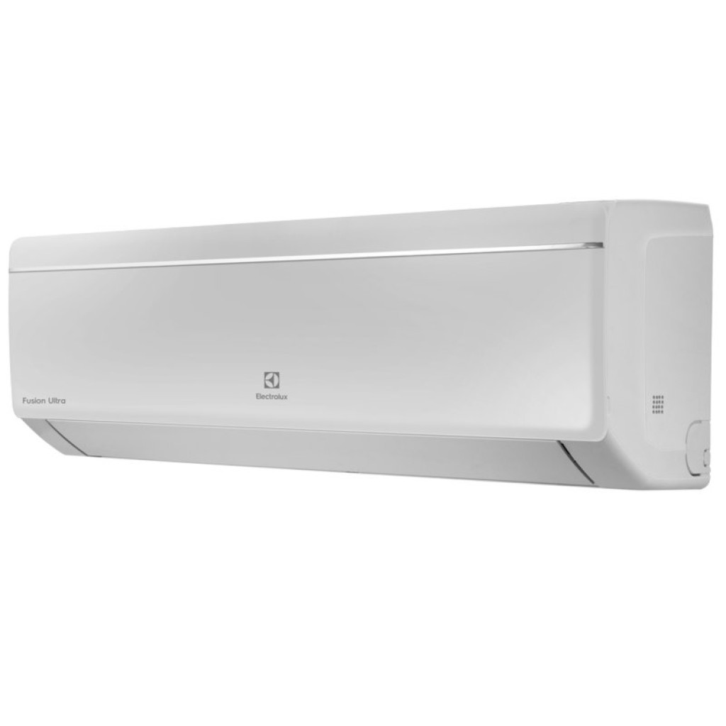 Кондиционер Electrolux EACS/I-09HF/N8_21Y