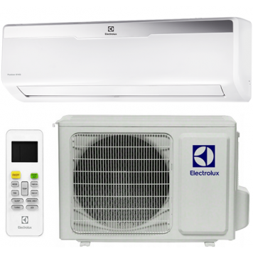 Кондиционер Electrolux EACS-12HF/N3_21Y