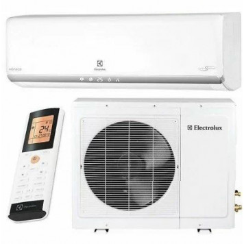 Кондиционер Electrolux EACS/I-09HM/N8_22Y