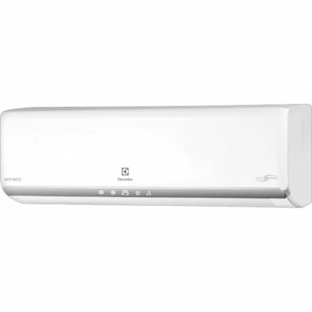 Кондиционер Electrolux EACS/I-09HM/N8_22Y