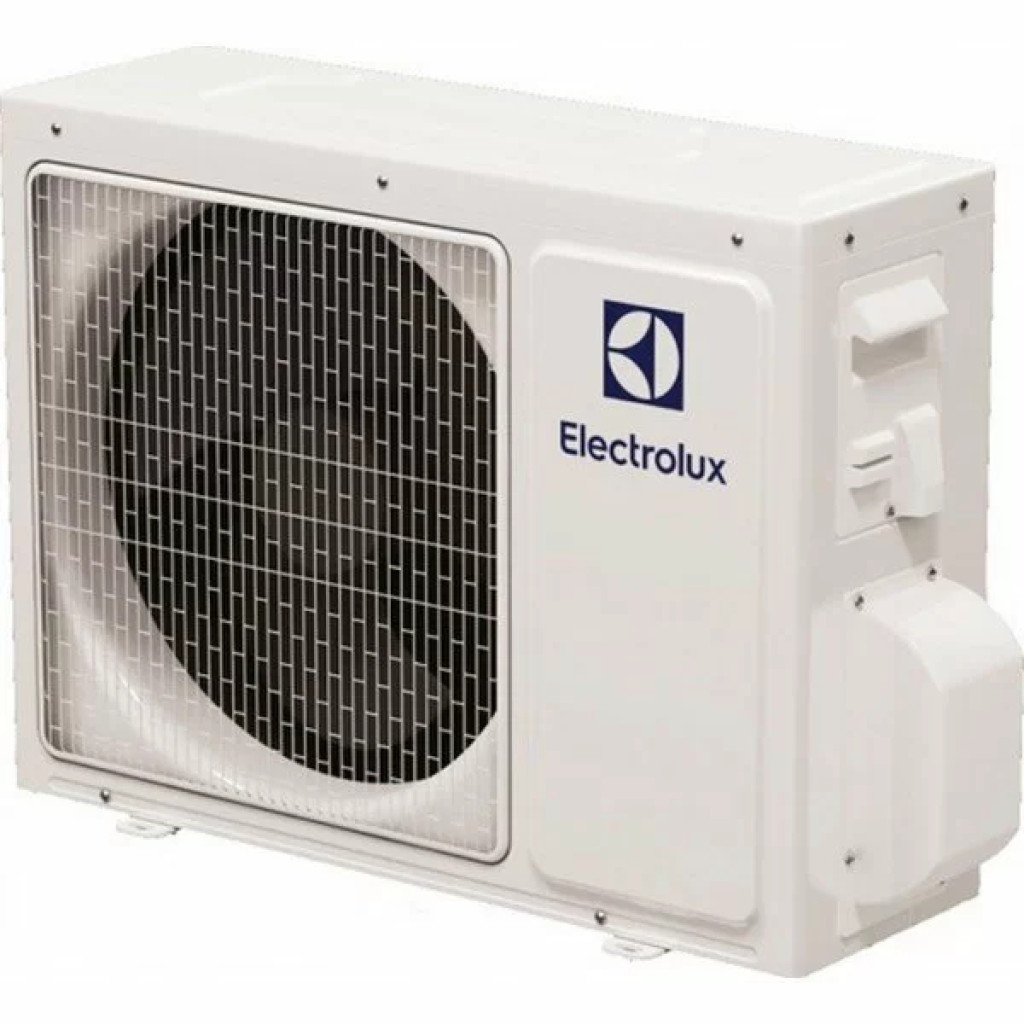 Кондиционер Electrolux EACS/I-09HM/N8_22Y