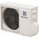 Кондиционер Electrolux EACS/I-09HM/N8_22Y