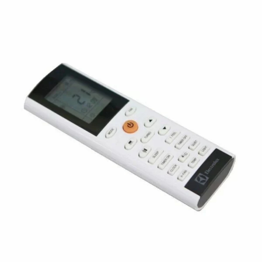 Кондиционер Electrolux EACS/I-09HM/N8_22Y