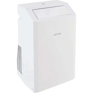 Кондиціонер мобільний Gorenje ... Кондиціонер мобільний Gorenje ...