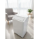 Кондиціонер мобільний Gorenje KAM35 BHP