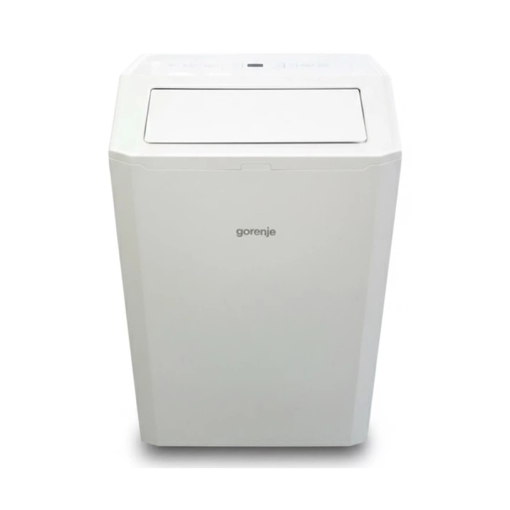 Кондиціонер мобільний Gorenje KAM35 BHP