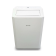 Кондиціонер мобільний Gorenje KAM35 BHP