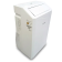 Кондиціонер мобільний Gorenje KAM35 BHP