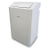 Кондиціонер мобільний Gorenje KAM35 BHP