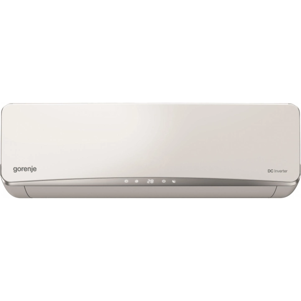 Кондиционер Gorenje Pandora 70INTE/70OUT