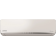 Кондиционер Gorenje Pandora 70INTE/70OUT