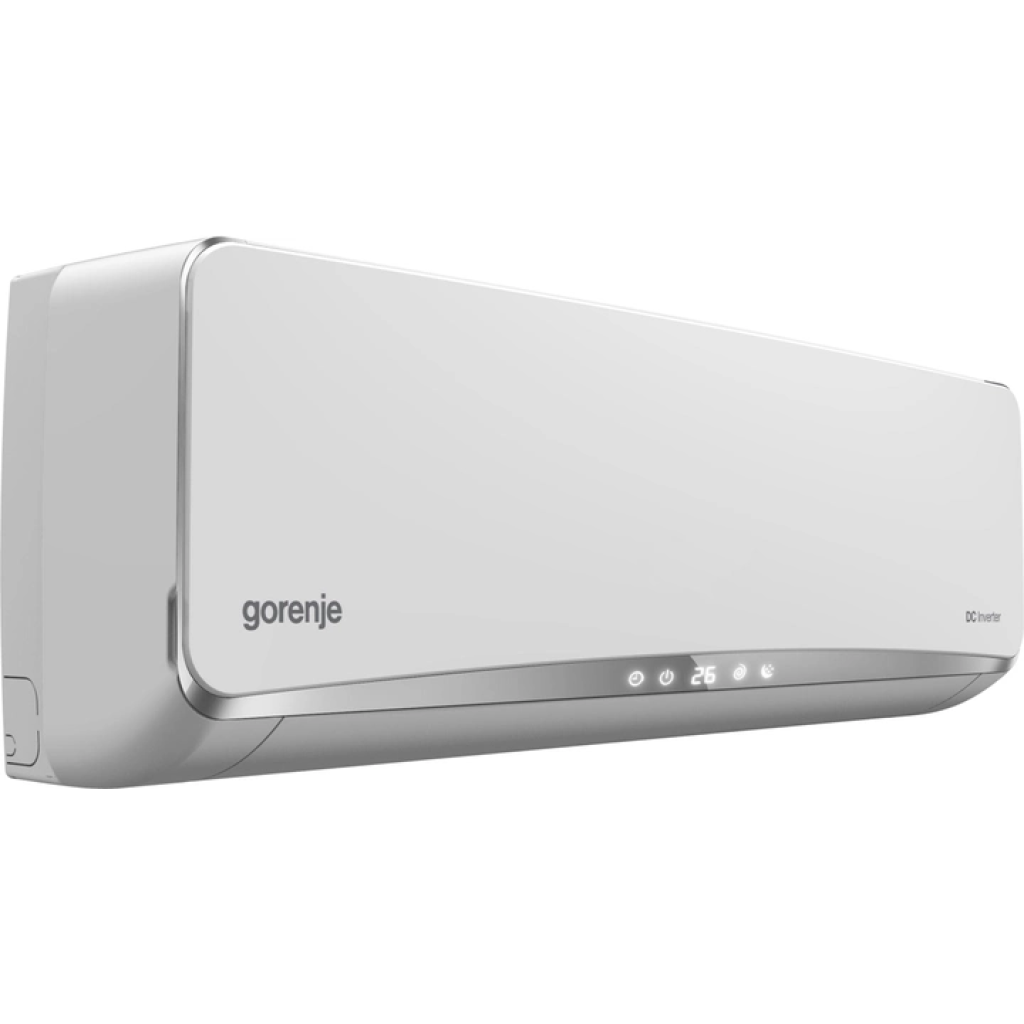 Кондиционер Gorenje Pandora 70INTE/70OUT