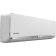 Кондиционер Gorenje Pandora 70INTE/70OUT