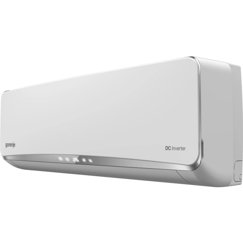 Кондиционер Gorenje Pandora 70INTE/70OUT
