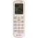 Кондиционер Gorenje Pandora 70INTE/70OUT