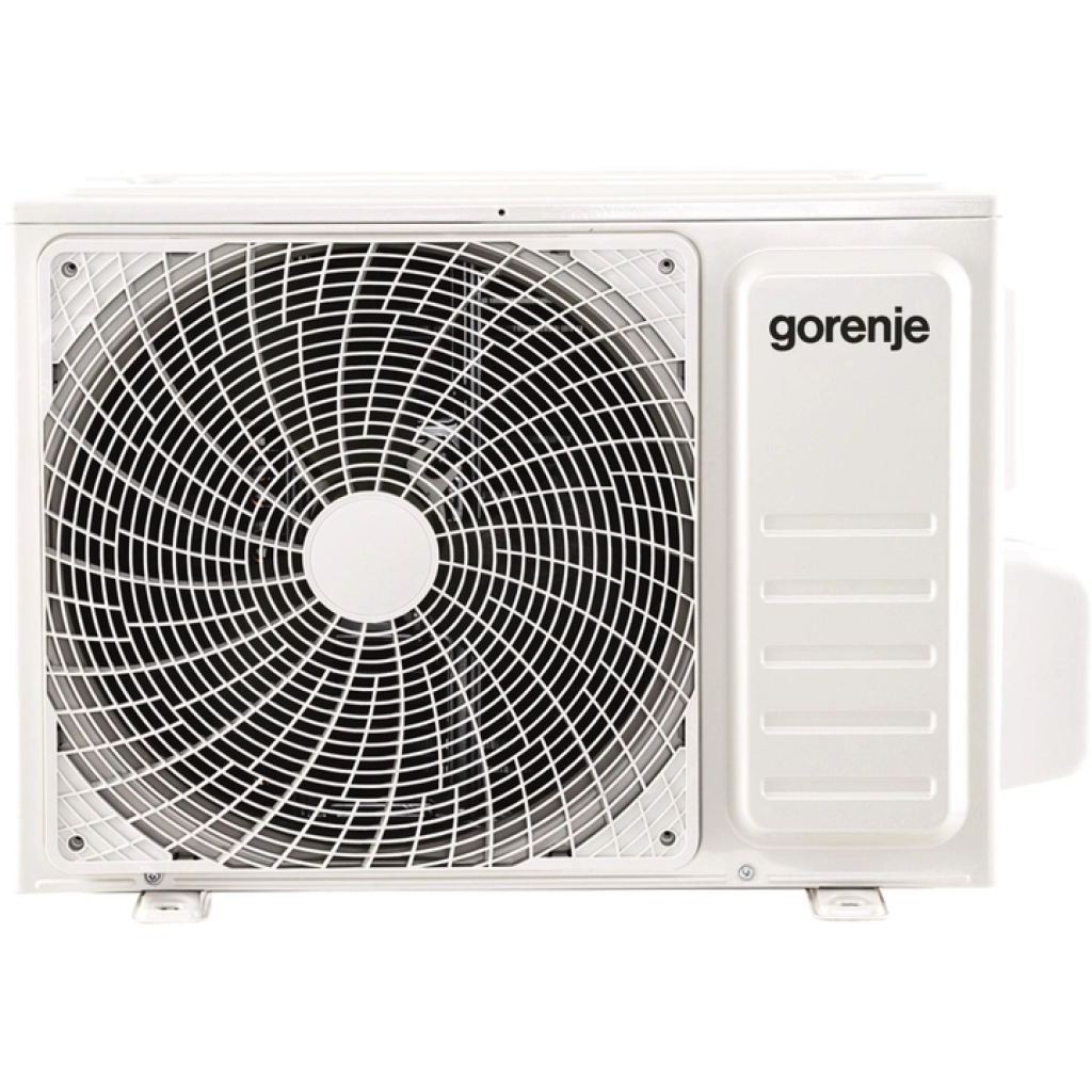 Кондиционер Gorenje Pandora 70INTE/70OUT