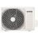 Кондиционер Gorenje Pandora 70INTE/70OUT