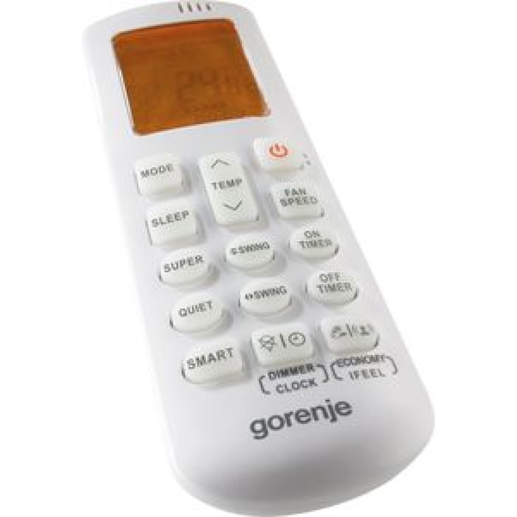 Кондиционер Gorenje Pandora 70INTE/70OUT