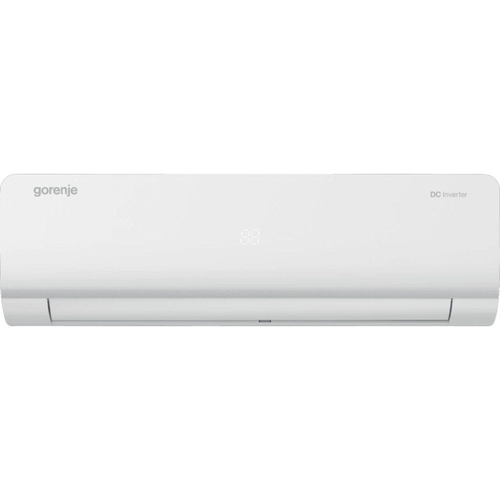 Кондиционер Gorenje ﻿REA35IN KC/REA35OUT