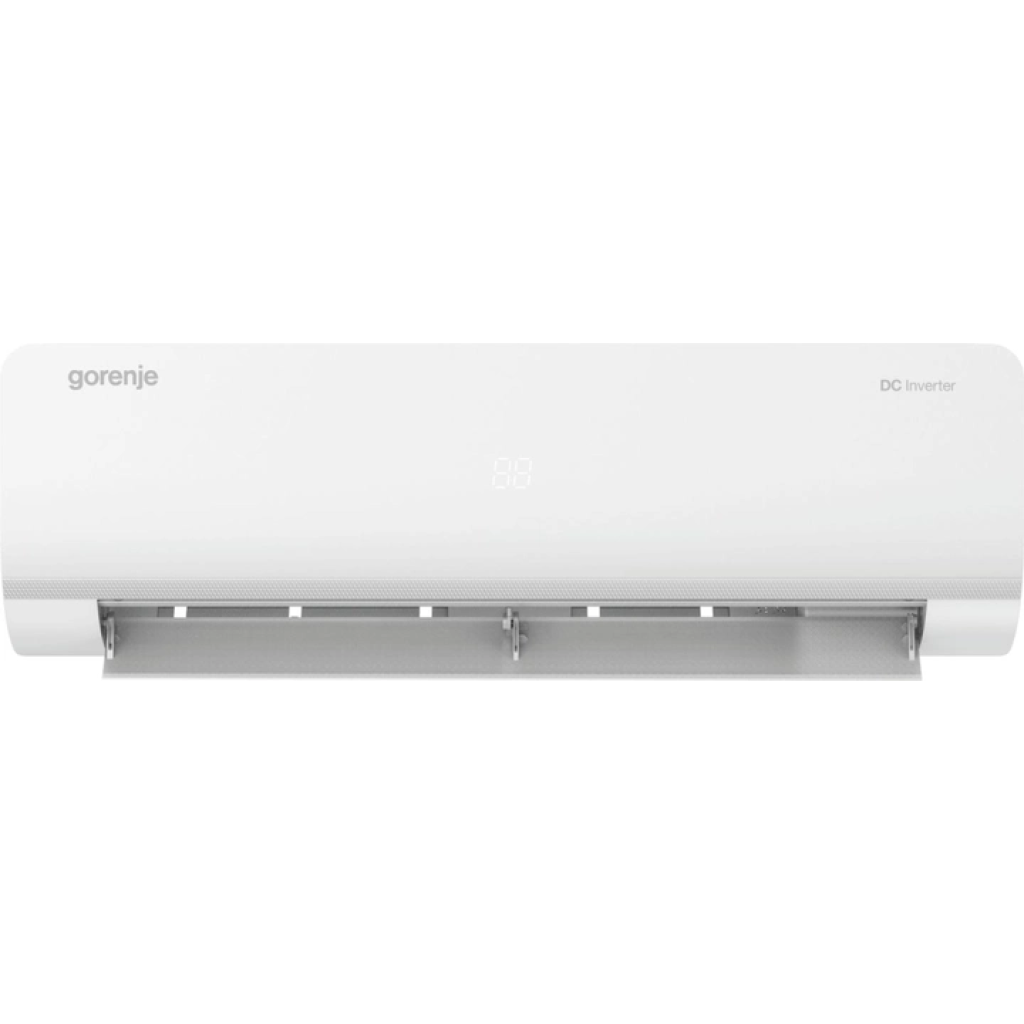 Кондиционер Gorenje ﻿REA35IN KC/REA35OUT