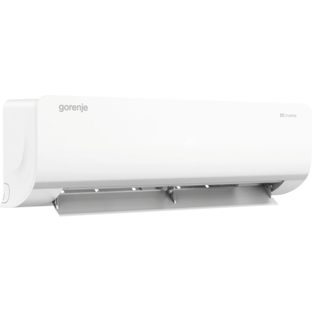 Кондиционер Gorenje ﻿REA35IN KC/REA35OUT
