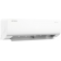Кондиционер Gorenje ﻿REA35IN KC/REA35OUT