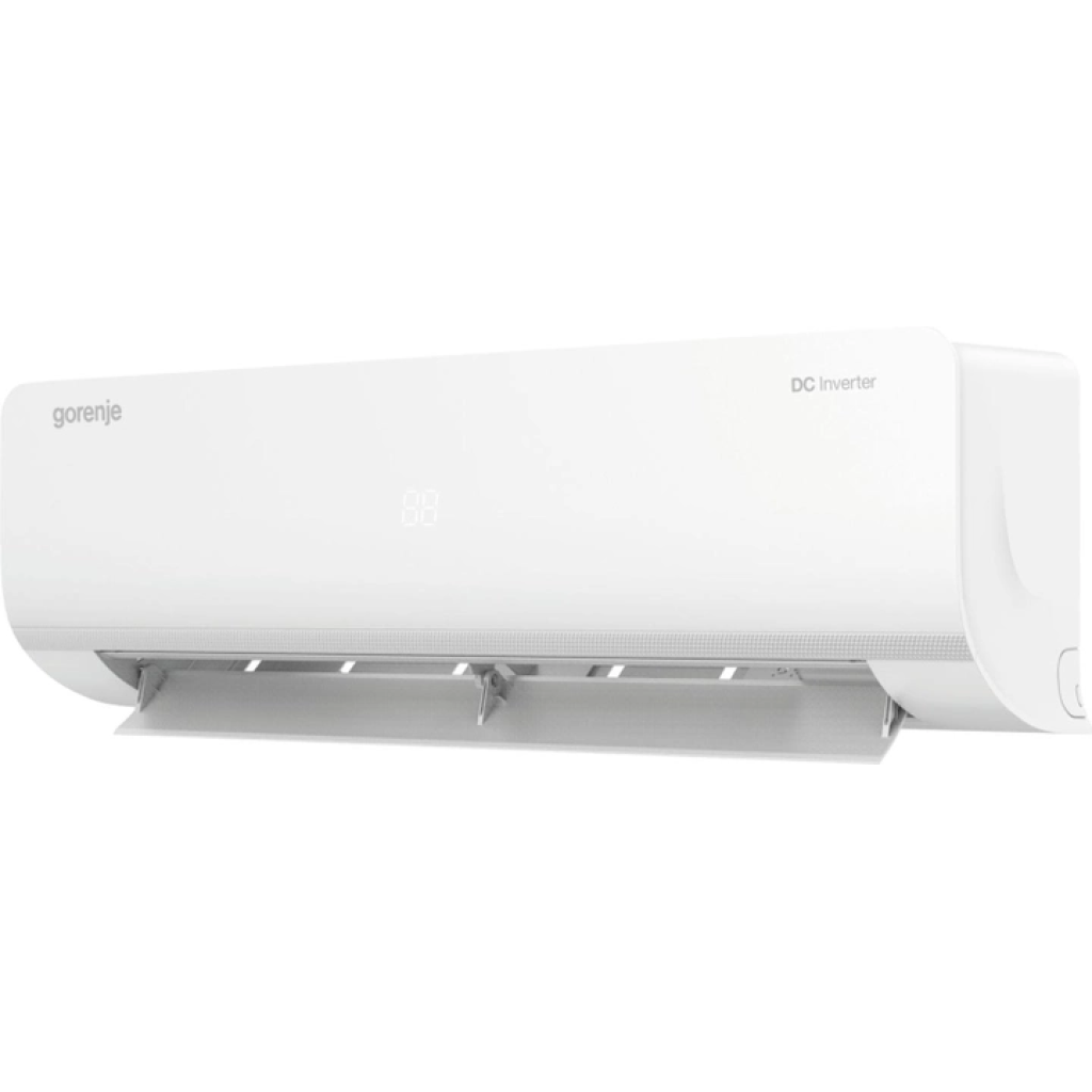 Кондиционер Gorenje ﻿REA35IN KC/REA35OUT