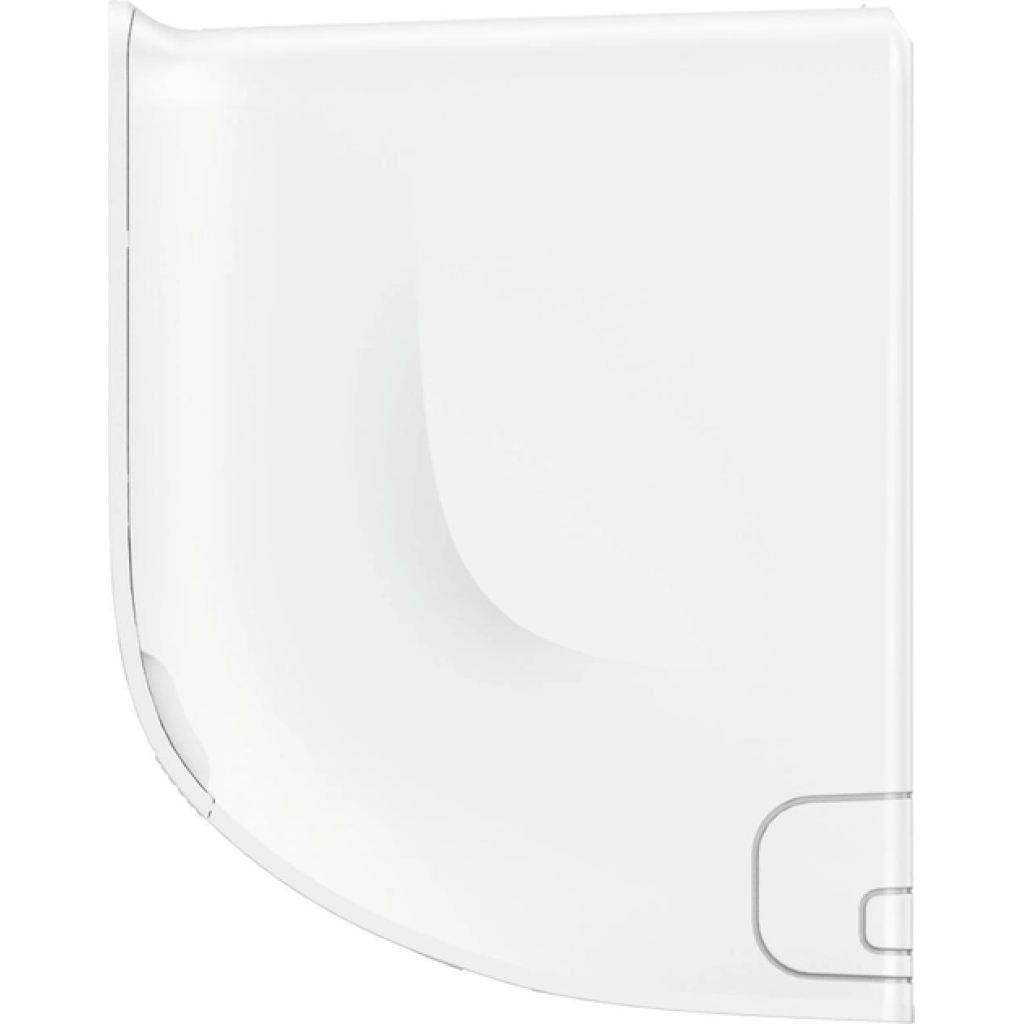 Кондиционер Gorenje ﻿REA35IN KC/REA35OUT